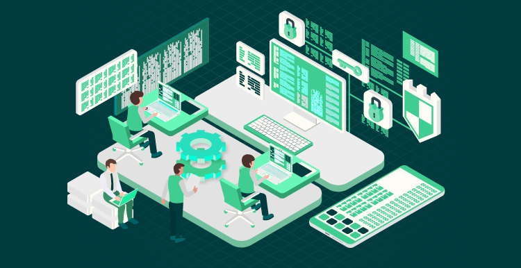 Insurance AgeVulnerability Testing Why You Need It for Information Security Management 05