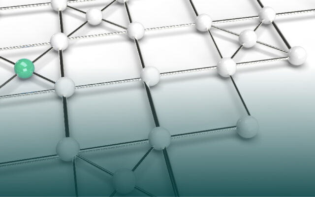 middleware solutions