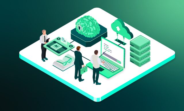 interpretable machine learning blog image