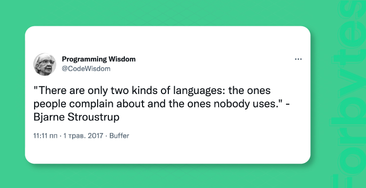 Is PHP Still Relevant to Build Websites 03