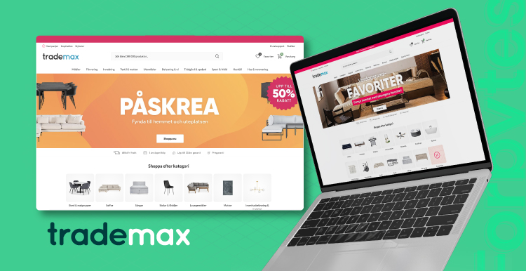 Is Your Gut Right 5 Steps for Choosing a Reliable eCommerce Development Company 03