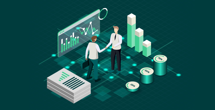 Is Your Gut Right 5 Steps for Choosing a Reliable eCommerce Development Company 04