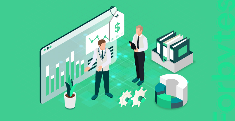 Is Your Gut Right 5 Steps for Choosing a Reliable eCommerce Development Company 05
