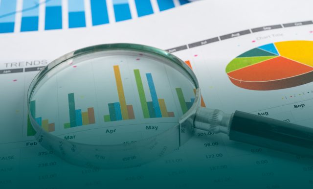 lending services