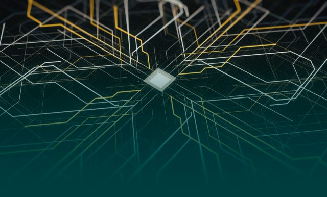 machine learning methods