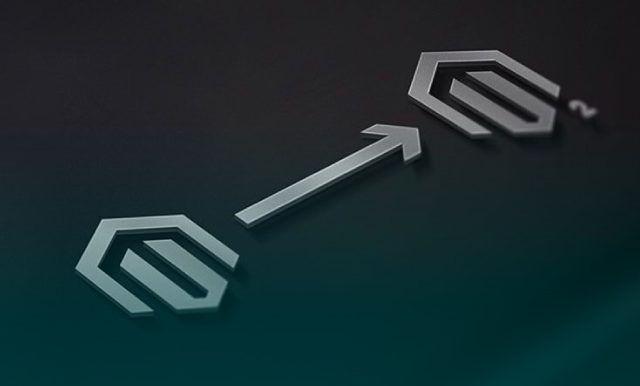 Magento-1-to-Magento-2-Migration-Steps-and-Best-Recommendations_02