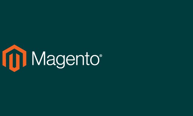 magento