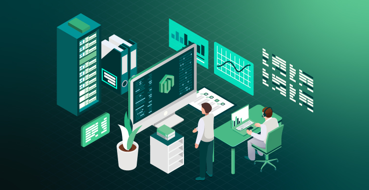 Magento 2 Speed Optimization Easy Ways To Speed Up Magento Store 03