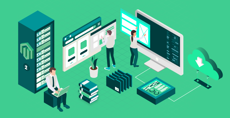 Magento 2 Speed Optimization Easy Ways To Speed Up Magento Store 04