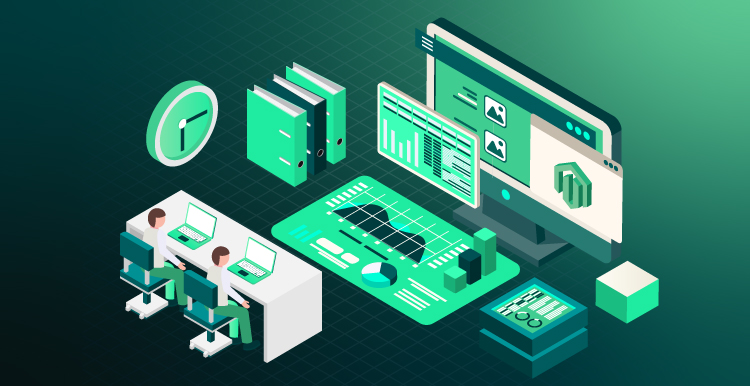 Magento 2 Speed Optimization Easy Ways To Speed Up Magento Store 05