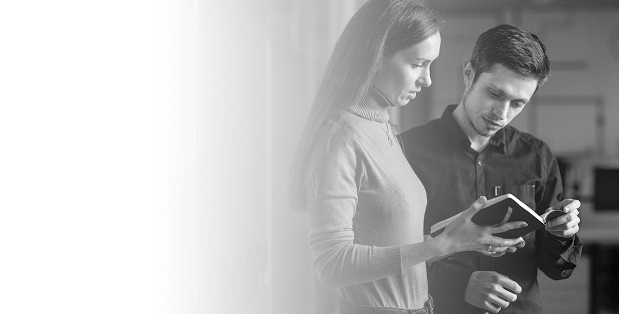 Magento_Development