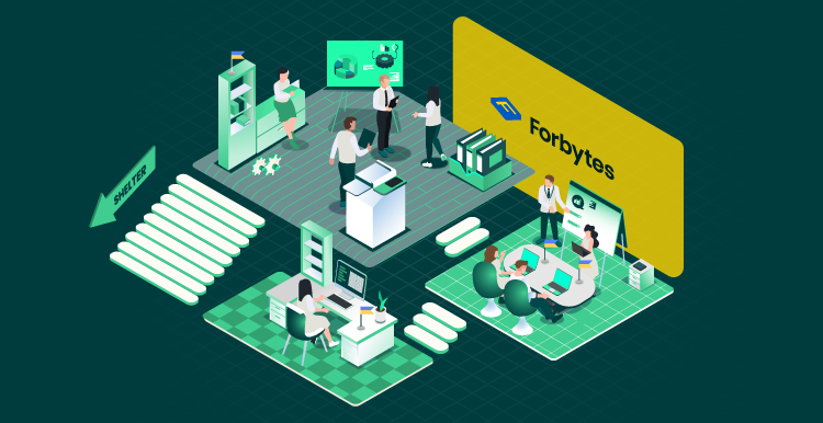 MicrosoftTeams image 23
