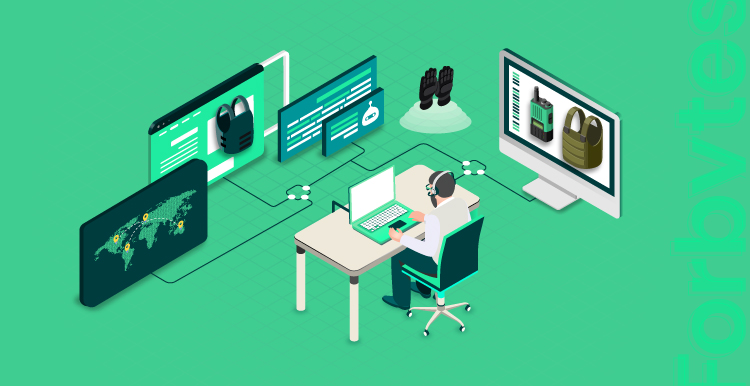 MicrosoftTeams image 24