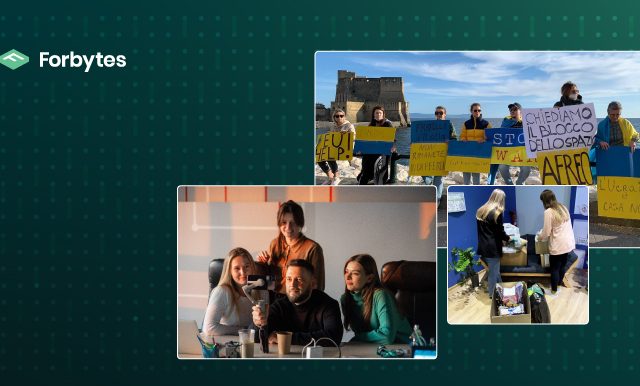 2022 Corporate Social Responsibility Report