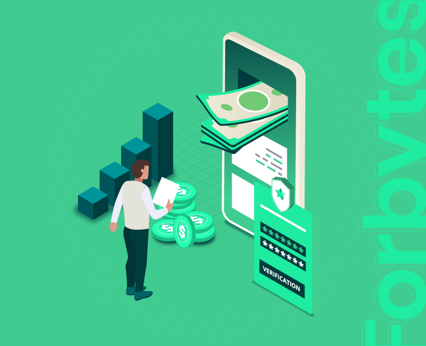 Mobile Banking Application 03