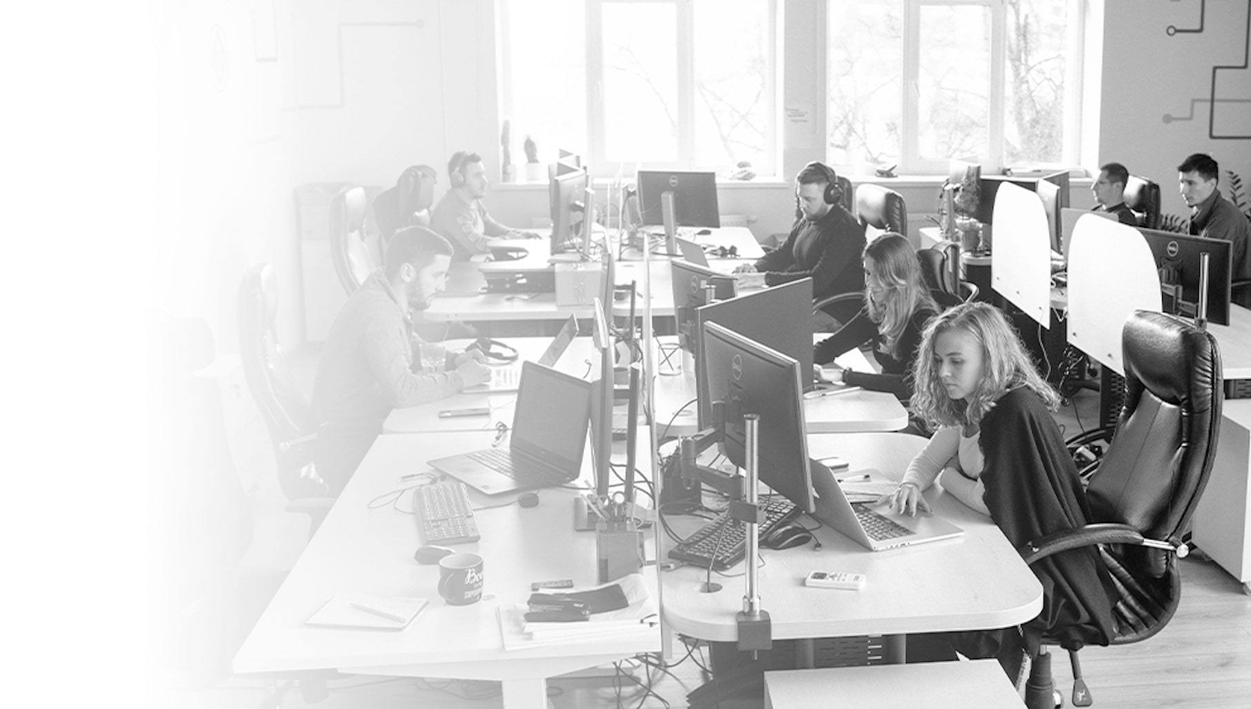 MVP_Development