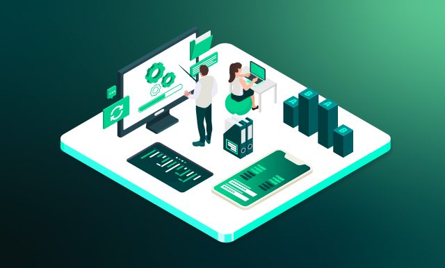 navigating app bugs causes detection and solutions