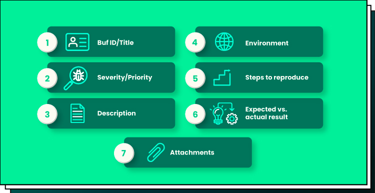 Navigating App Bugs Causes Detection and Solutions 06