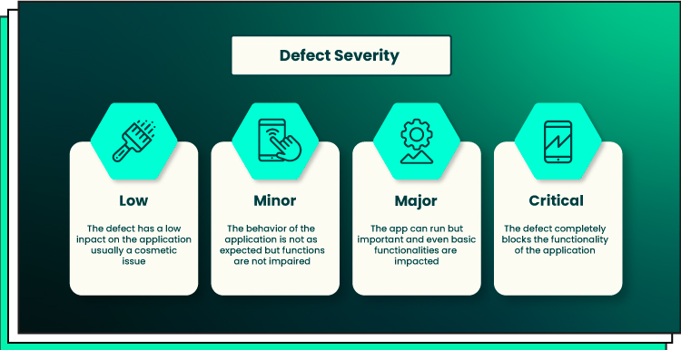 Navigating App Bugs Causes Detection and Solutions 07