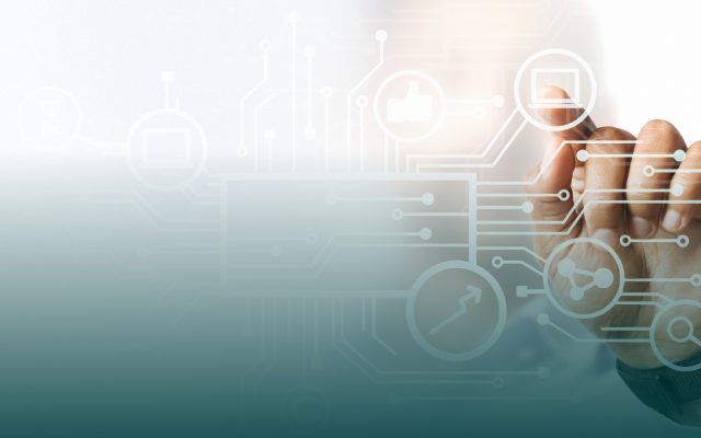 Guide to Data Management Strategy: Forbytes’ Best Practices