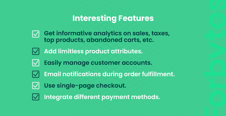 New Day New Way eCommerce Replatforming Steps and Options to Meet Your Business Goals 06