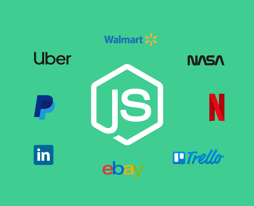 Node Js Benefits 03