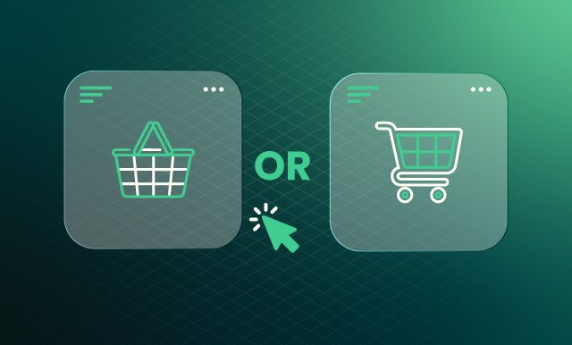 Platform vs. Marketplace for Startups