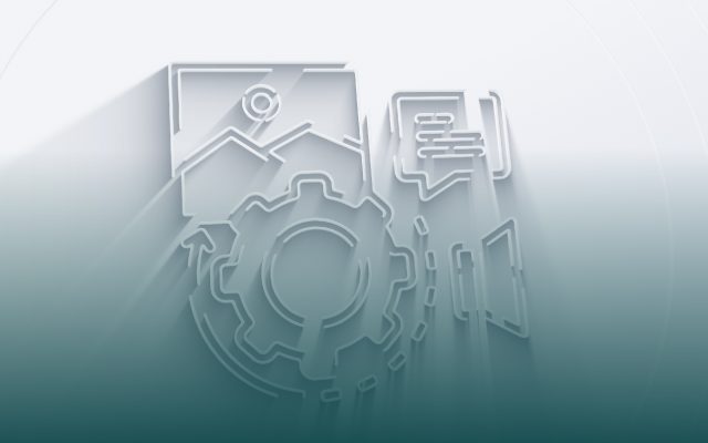 product configurator software