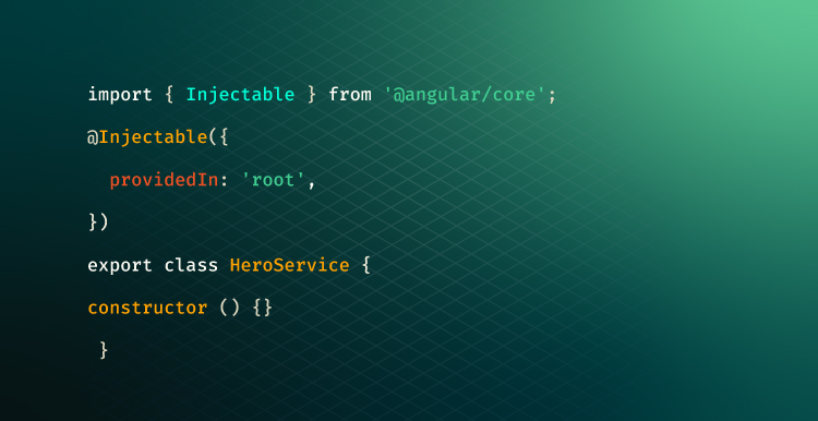 React vs. Angular The Ultimate Comparison 05