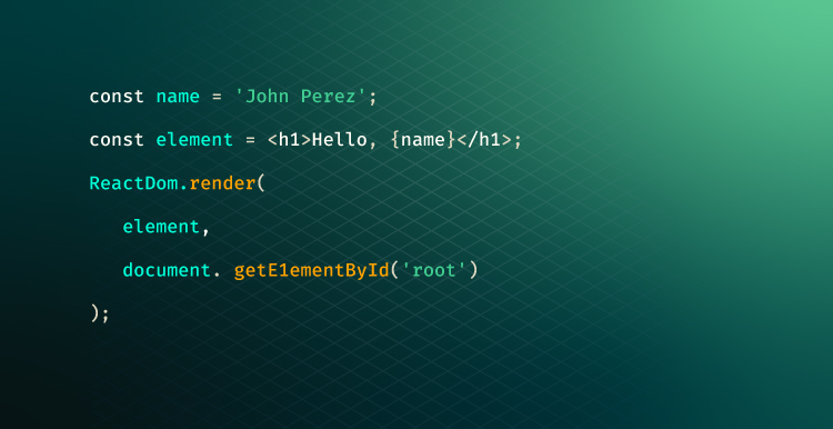 React vs. Angular The Ultimate Comparison 06