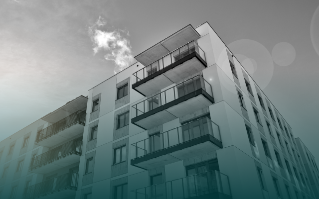 Forbytes' Insights: Changing Landscape of Predictive Analytics for Real Estate
