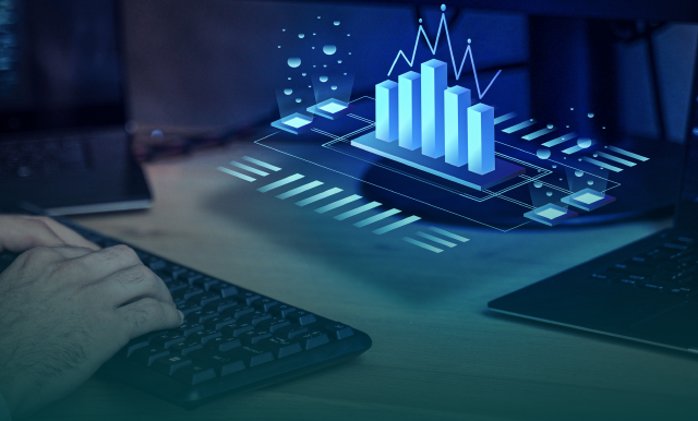Role of Data Modeling in Achieving Software Development Excellence