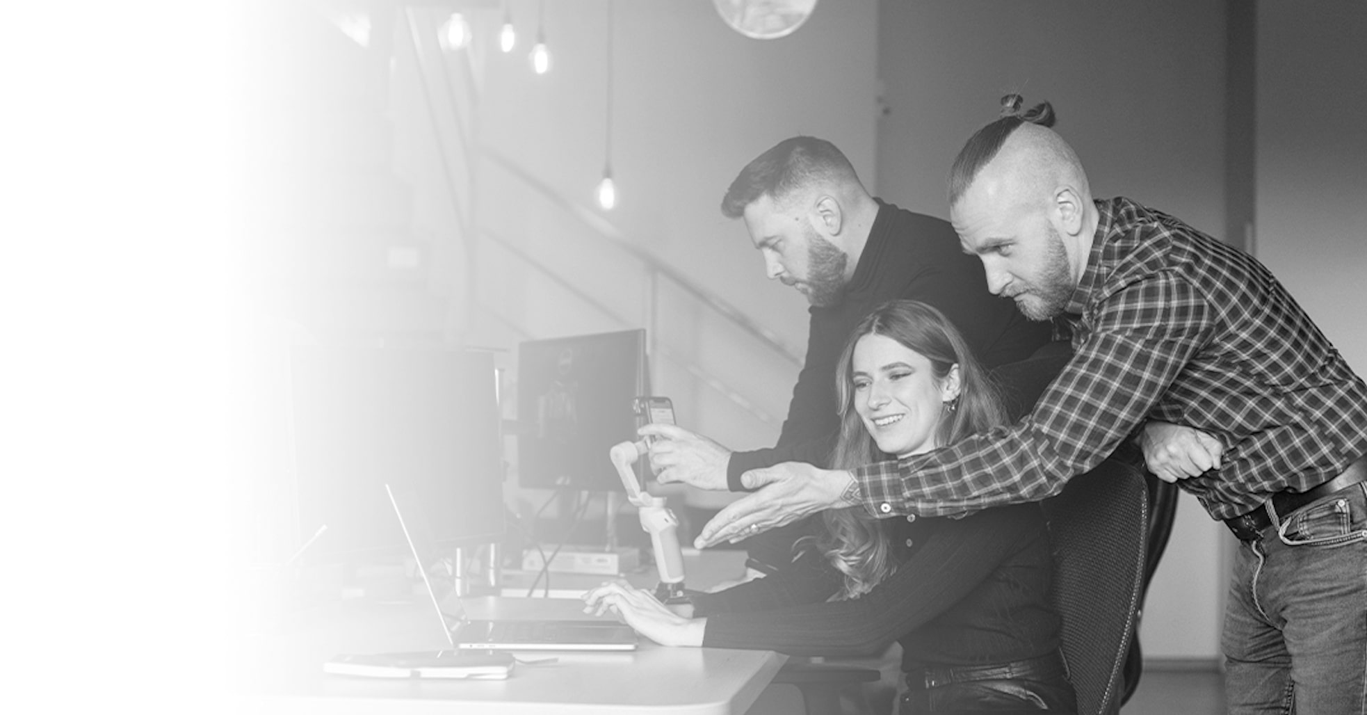 Technology_Due_Diligence