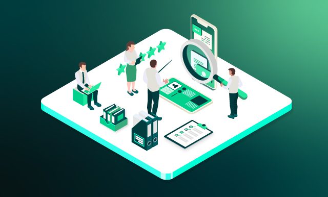 sdk mobile