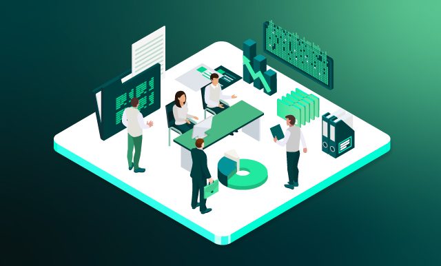 software audits