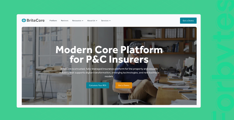 software for insurance agent