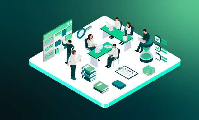 image of software product validation services
