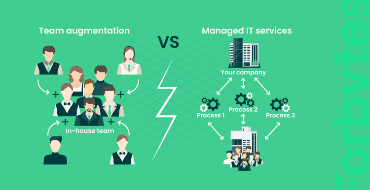 Staff augmentation model for growing businesses pros and cons 03