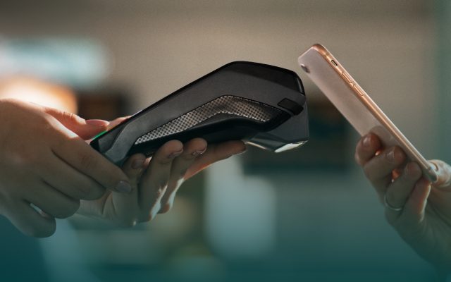 Supercharging Your Business with Effective POS Integrations Solutions and Benefits-02