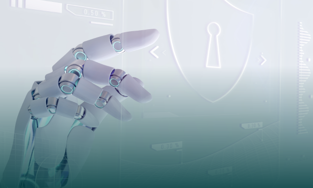 The Impact and Applications of Machine Learning in Insurance