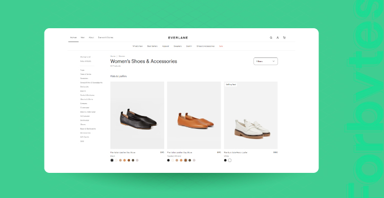 The Ultimate Guide to eCommerce Website Design 04