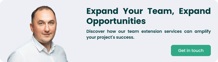 team extension banner 2