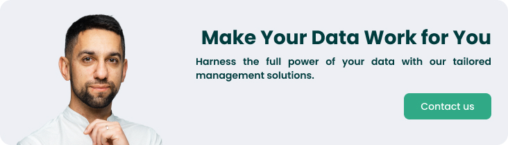 data engineering banner