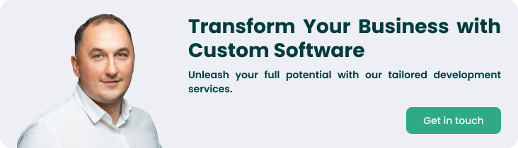 software development banner 2