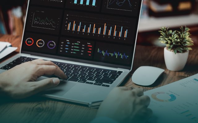 Best price monitoring tools