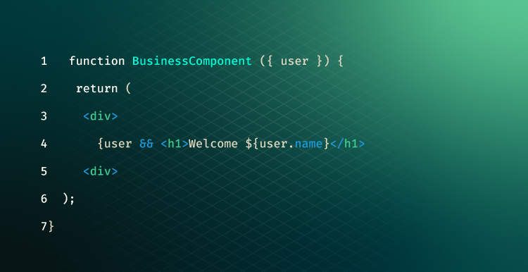 Top React Authentication Best Practices to Secure Your App 03