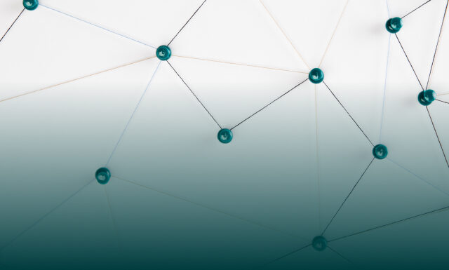 Building a Win-Win Big Data Strategy for Your Business: Five Essential Steps