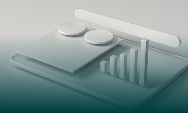 From Enterprise Analytics to Business Transformations: Unlocking Strategic Insights