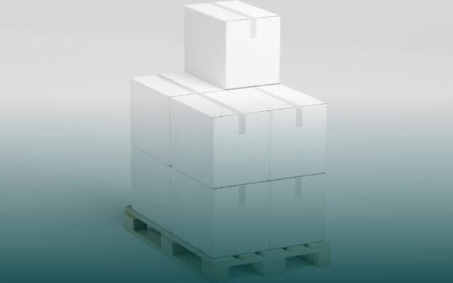 Transforming Logistics: The Power of Warehouse Automation Systems
