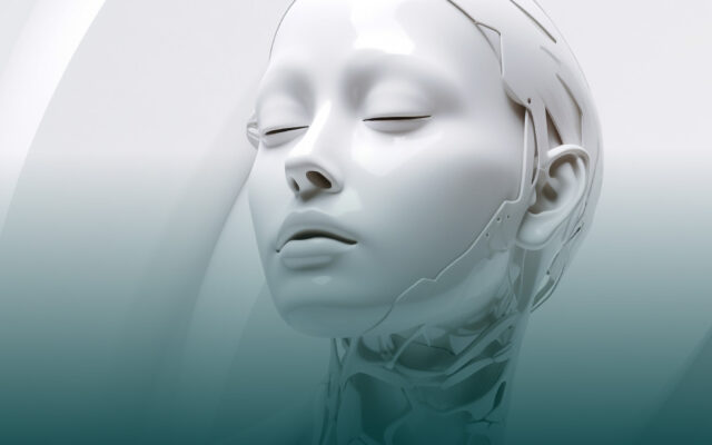 visual artificial intelligence